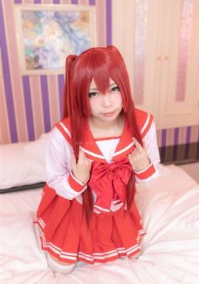 大象男孩_HD免费观看视频