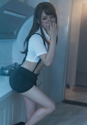 欧美肥婆性行_BD国语日本电影免费