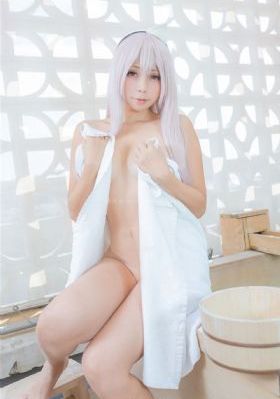 女人好大好涨水好多_BD英语在线播放观看