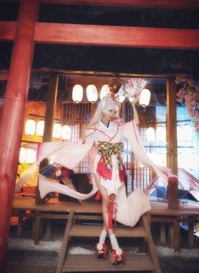 欧美一区二区高清日韩_蓝光电视剧在线观看