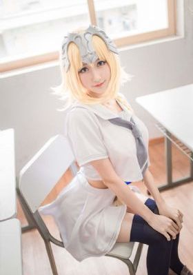 日本αⅴ一区二区三区_欧美在线观看