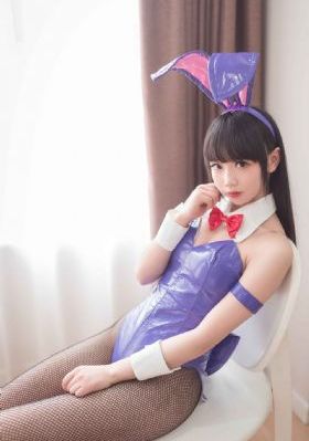 少妇无码宗合网_电影网在线观看
