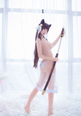 日本著名av网站_HD动漫在线观看