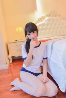 91办公室丝袜高跟鞋系列_4K韩国电影在线观看