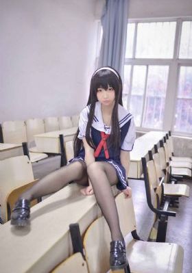 欧美榭香里小区_国产剧手机在线观看