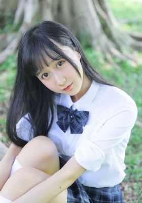 久久久6_BD韩语免费电视剧