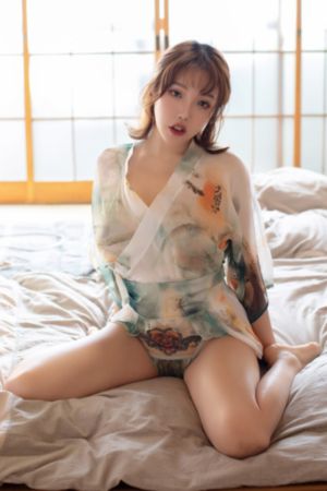 精品国产资源站_蓝光电视剧在线观看