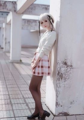 剧情片日韩免费观看_手机在线免费观看