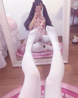 日本2017av女优新人_720在线视频播放