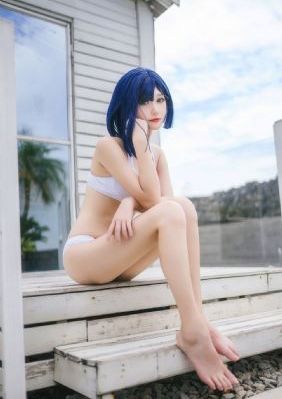 男人猛躁女人秘免费看ap_BD韩语电视剧在线观看
