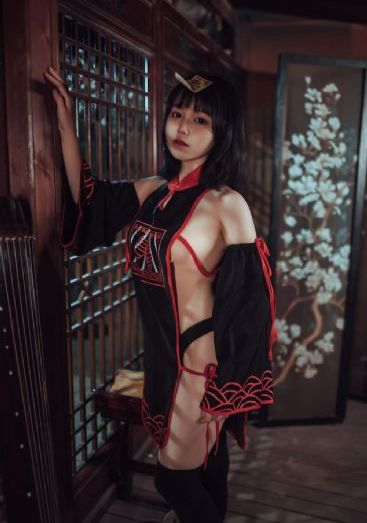 久久在线精品免费视频_BD免费视频大全