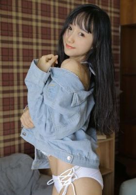 国产香蕉多少斤一箱_1080P超清在线观看
