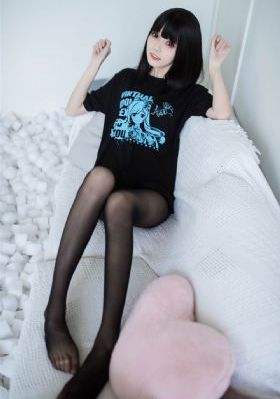 国产冰箱十大排行榜_免费国语在线观看