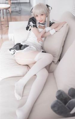 欧美人艺人摄影_BD国语在线观看高清