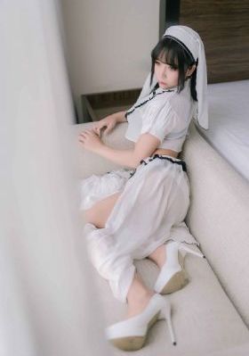 久久精品国产99久久丝袜_720完整版观看