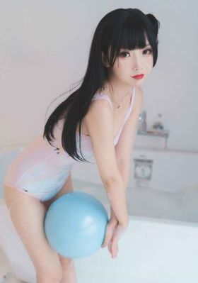 日本久久久久久久久久国产精品_BD免费高清观看