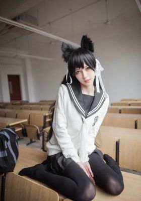 欧美女厕标志_HD在线观看高清