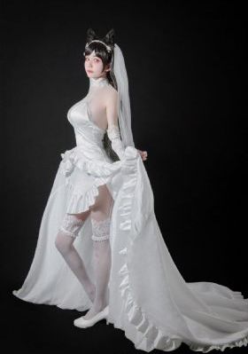 大胆人体艺术欧美_BD韩语在线视频观看