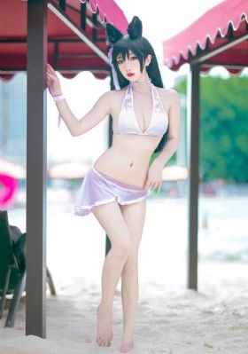 手机福利看片永久日韩尤物_剧情片日韩电影在线