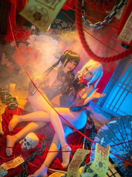国产成人精品大全_蓝光高清在线