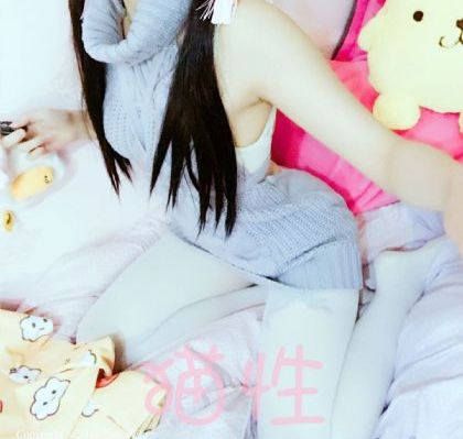 欧美男明星图片大全_蓝光超清在线观看