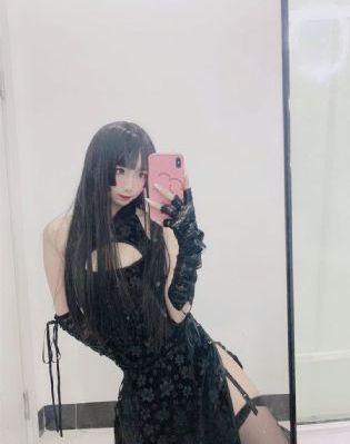 国产精品久久久久久久久三级_字幕高清版在线观看