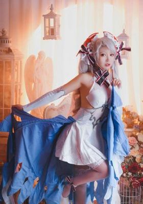 国产jk制服精品无码视频_高清超清在线观看