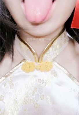 亚洲第一女人精品网第1页_剧情片神马在线观看