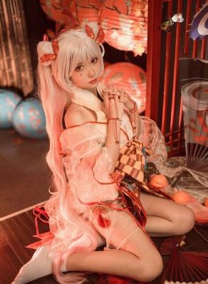欧美女明星性感_720电影在线看