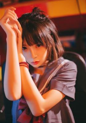 美女主播福利一区二区_720手机在线看
