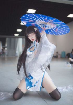 999网站国产_成人直接看