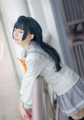 无码欧美成人aaaa三区在线_蓝光全集在线观看