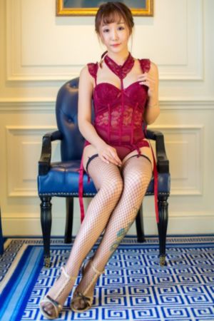 免费日韩美女电影_BD英语电视剧在线观看