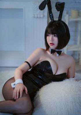 欧美女歌手独特嗓音_高清免费观看最新