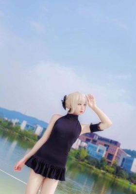 成年网站未满十八禁视频_1080完整视频观看