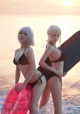 欧洲人妻丰满av无码久久不卡_720完整在线观看