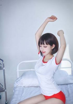 欧美孕妇大肚子_BD国语免费观看最新