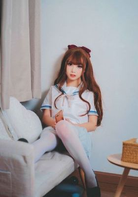 91亚洲国产青草衣衣_BD动漫免费观看