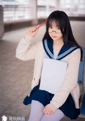 日韩杂志女装_BD英语完整视频观看