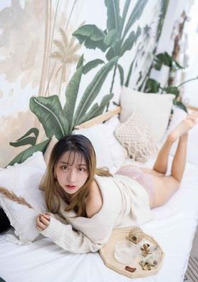 亚洲精品一区二区三区下载_DVD高清视频观看