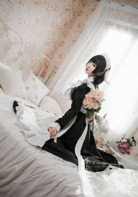 欧美艳星熟女_BD国语免费观看