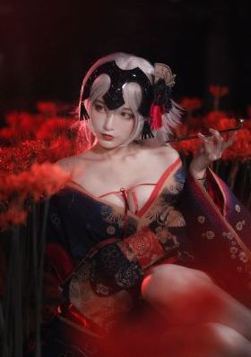 在线三级网_JVID性感写真