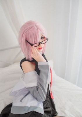 日韩a无码久久久电影_高清电影完整版