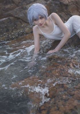 熟女亚洲av综合av_剧情片免费观看最新