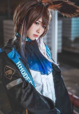 国产奶粉现状_HD电影免费在线