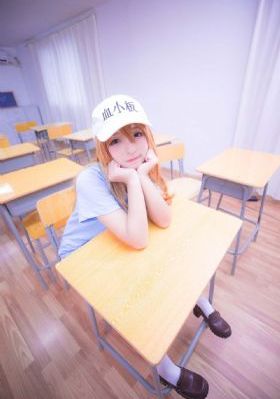 亚洲人a成www在线影院_BD英语在线观看完整版