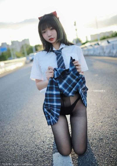 2019欧美伦电影_大片在线观看